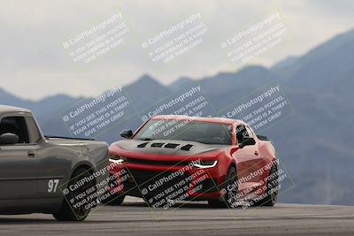 media/Jan-03-2026-SCCA SD (Sat) [[c9b9d14034]]/2-Intermediate Group/Session 3 (Turn 9)/